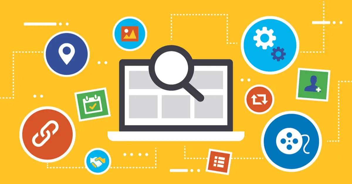 energy revolution system features