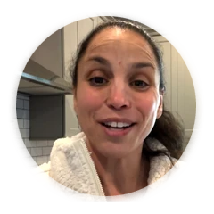 energy revolution system reviews 3